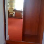 Hotel Moosburger Hof