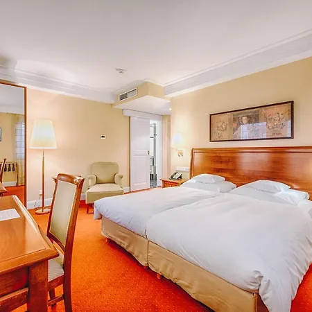 Moosburger Hof Hotel Pfaffenhofen an der Ilm