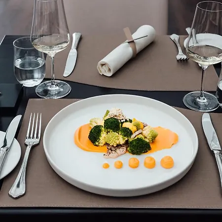 Moosburger Hof 4* Pfaffenhofen an der Ilm