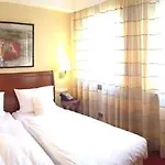فندق Moosburger Hof بفافنهوفن أن در إلم