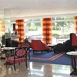 Moosburger Hof Hotel Pfaffenhofen an der Ilm