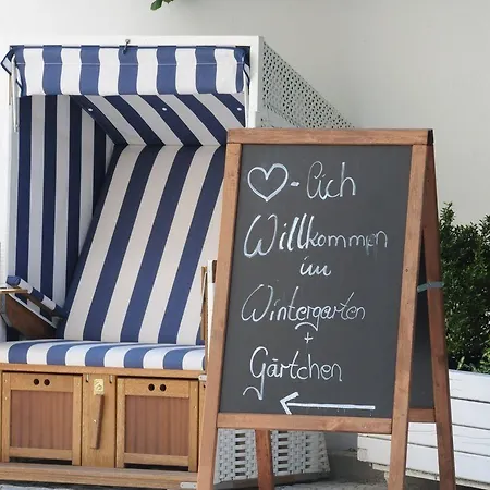 Hotell Moosburger Hof