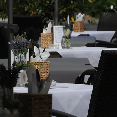 Moosburger Hof Pfaffenhofen an der Ilm