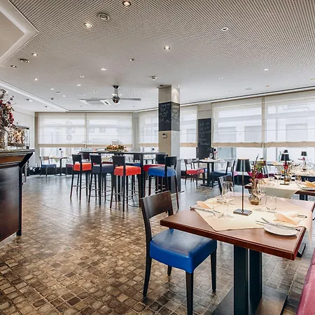 Moosburger Hof 4* Pfaffenhofen an der Ilm