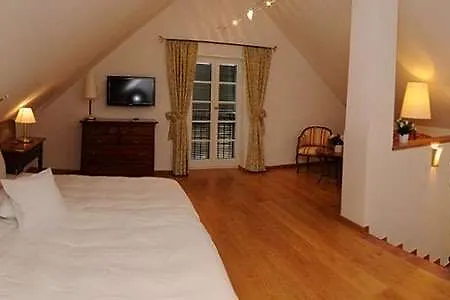 Moosburger Hof 4* Pfaffenhofen an der Ilm