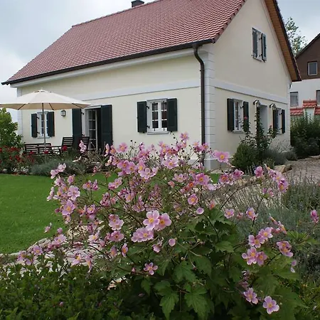 Moosburger Hof 4* Pfaffenhofen an der Ilm