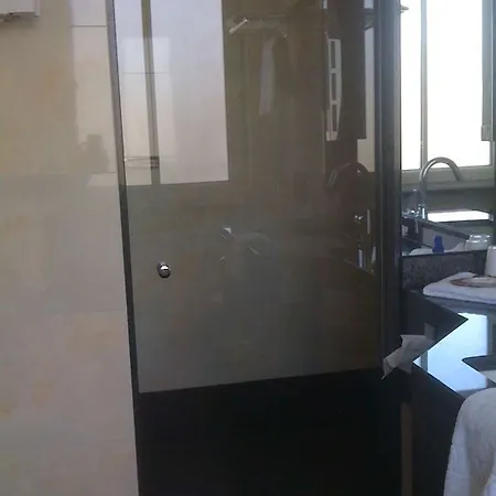 Moosburger Hof بفافنهوفن أن در إلم