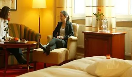 Moosburger Hof 4*