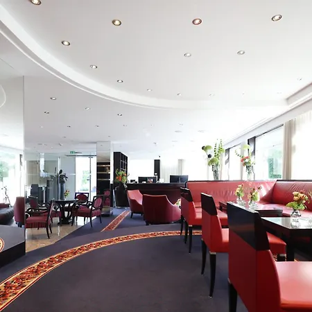 Moosburger Hof Szálloda Pfaffenhofen an der Ilm