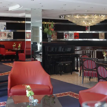 Moosburger Hof Pfaffenhofen an der Ilm