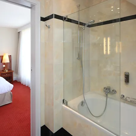 Moosburger Hof 4*