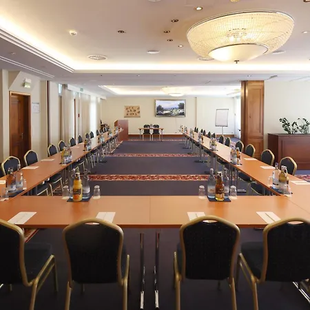 Moosburger Hof 4* Pfaffenhofen an der Ilm