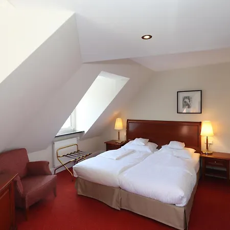 Moosburger Hof 4*