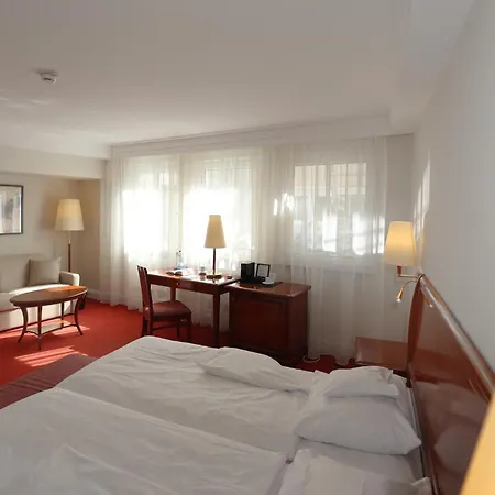 Moosburger Hof 4* Pfaffenhofen an der Ilm