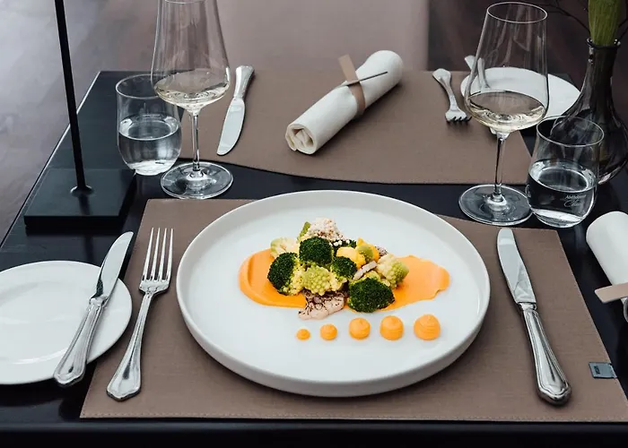 Moosburger Hof 4* Pfaffenhofen an der Ilm