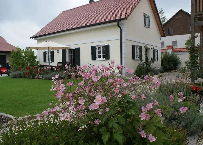 Moosburger Hof 4* Pfaffenhofen an der Ilm